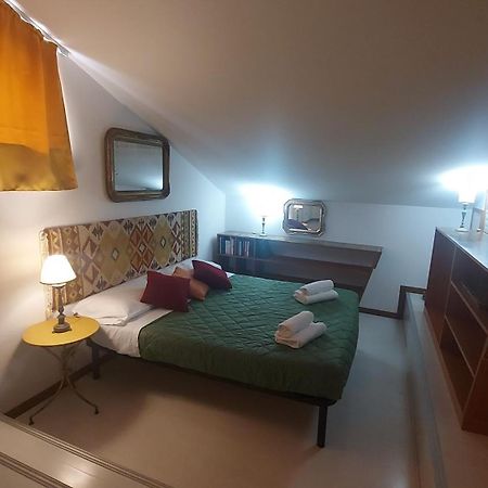 Sottoriva Studio Verona Kültér fotó